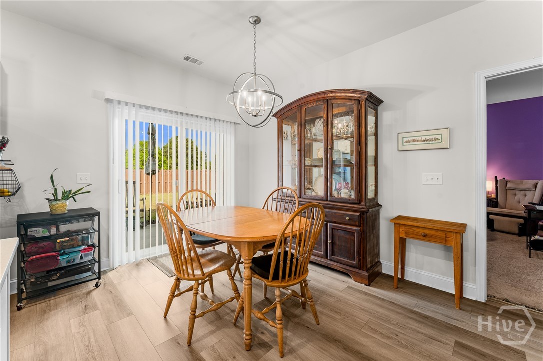 203 Glick Way Property Photo 18