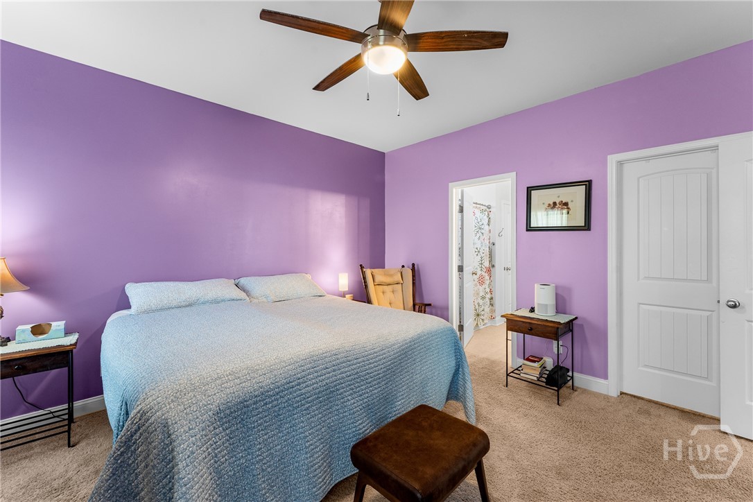 203 Glick Way Property Photo 27