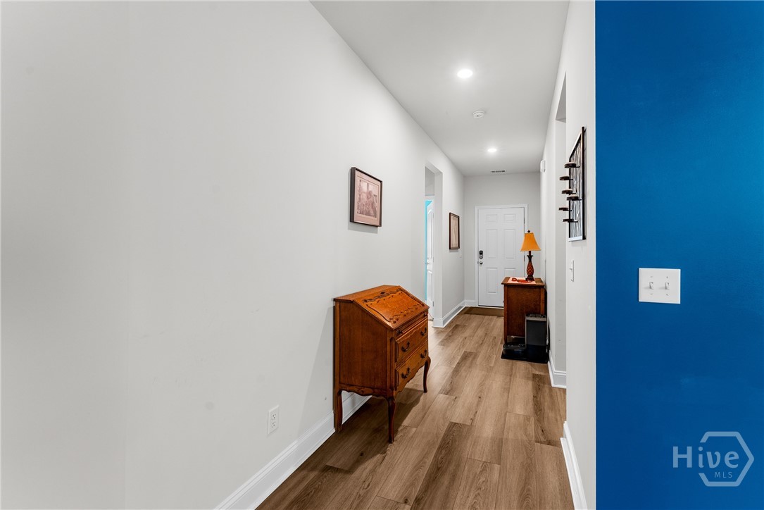 203 Glick Way Property Photo 30