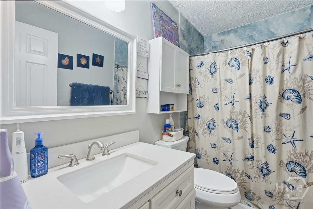 80 Bull River Bluff Drive Property Photo 20