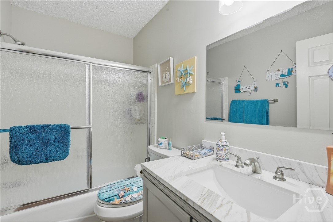 80 Bull River Bluff Drive Property Photo 22