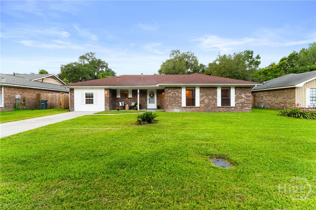 3 Mulberry Court Property Photo 37