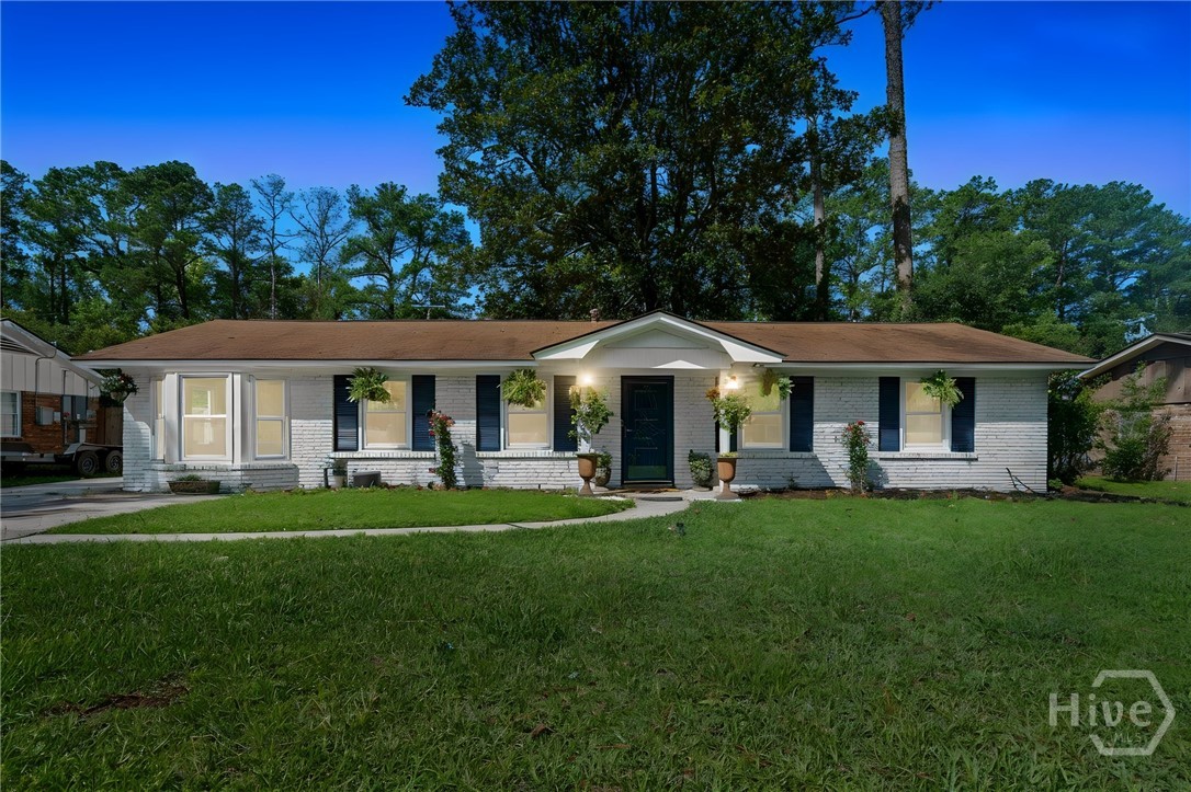 12715 Sunnybrook Road Property Photo 1