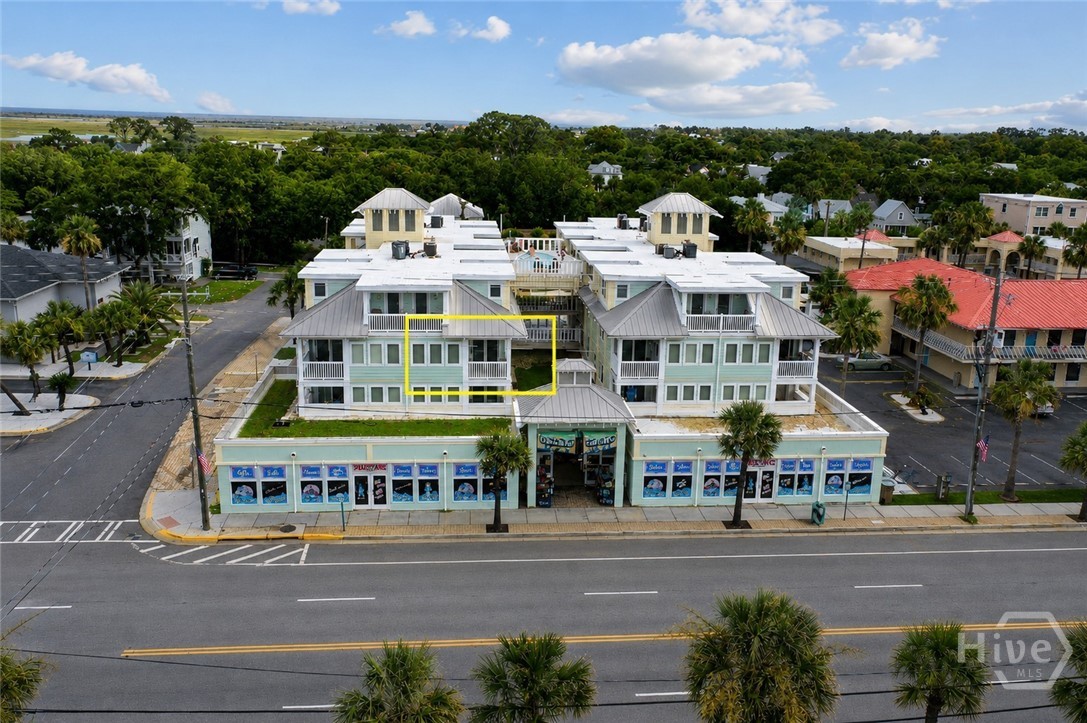 1415 Butler Avenue 12