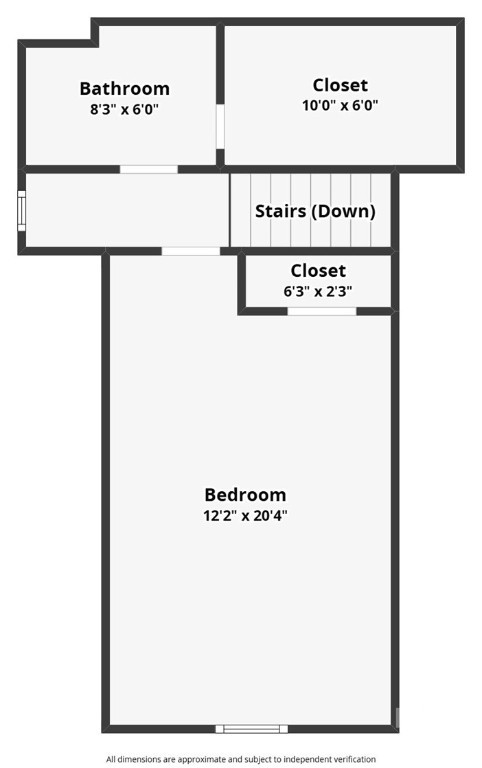 115 Little Jack Way Property Photo 5