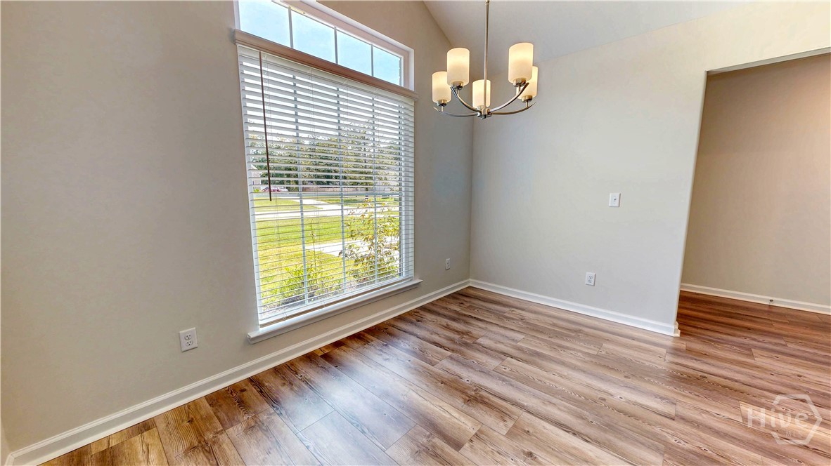 115 Little Jack Way Property Photo 7