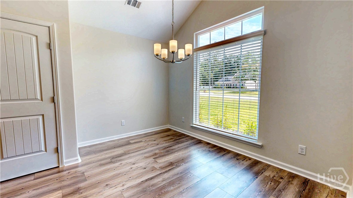 115 Little Jack Way Property Photo 8