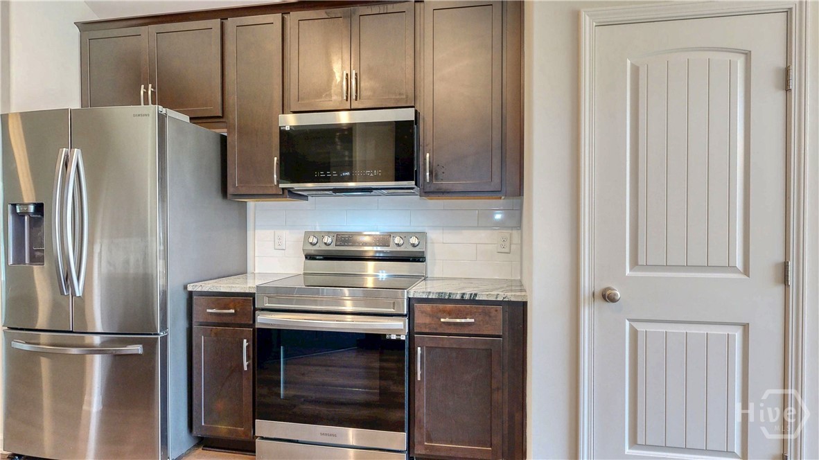 115 Little Jack Way Property Photo 10