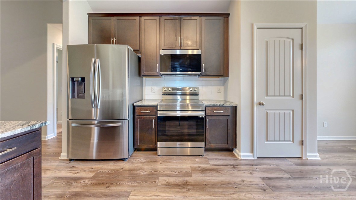 115 Little Jack Way Property Photo 12