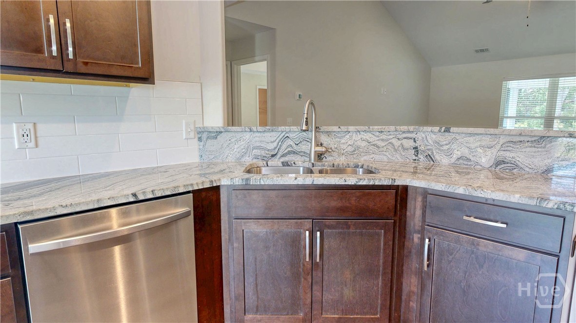 115 Little Jack Way Property Photo 13