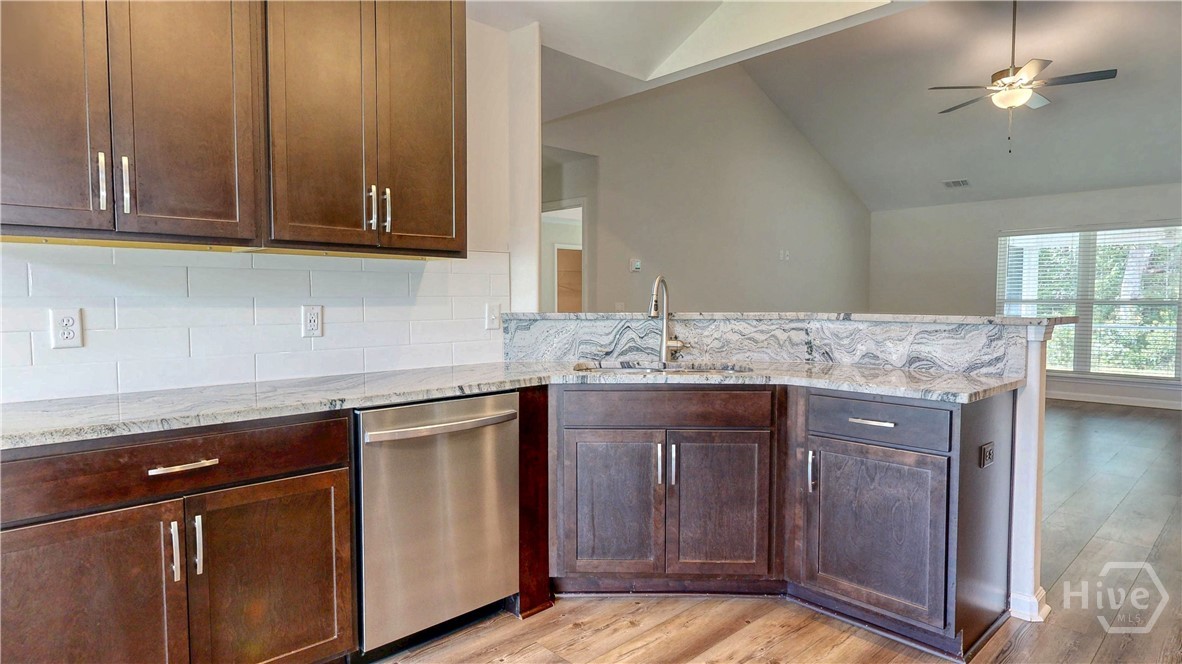 115 Little Jack Way Property Photo 14
