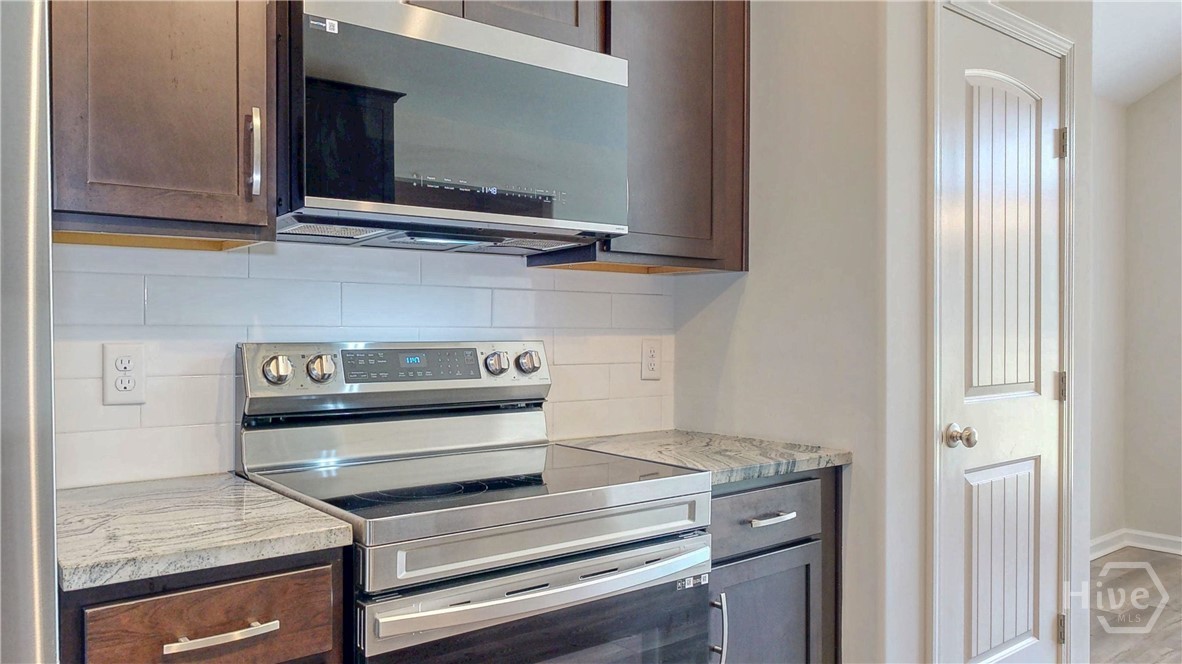 115 Little Jack Way Property Photo 16