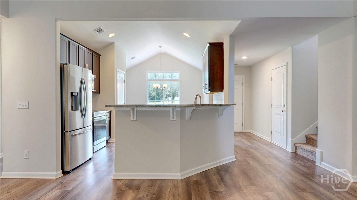 115 Little Jack Way Property Photo 17