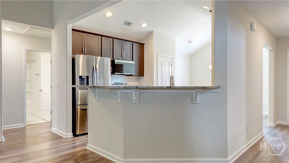 115 Little Jack Way Property Photo 18