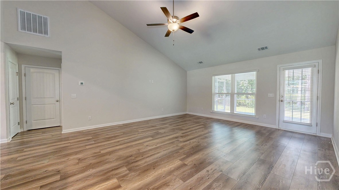 115 Little Jack Way Property Photo 19