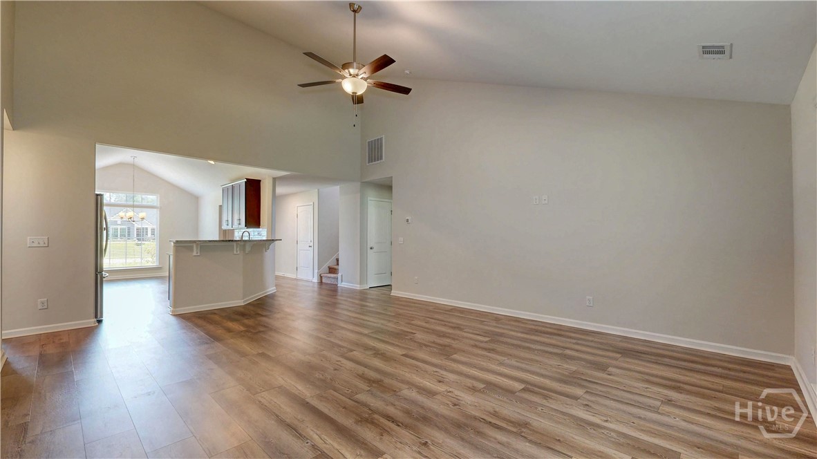 115 Little Jack Way Property Photo 20