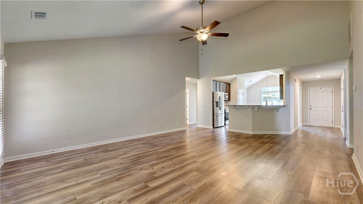 115 Little Jack Way Property Photo 22