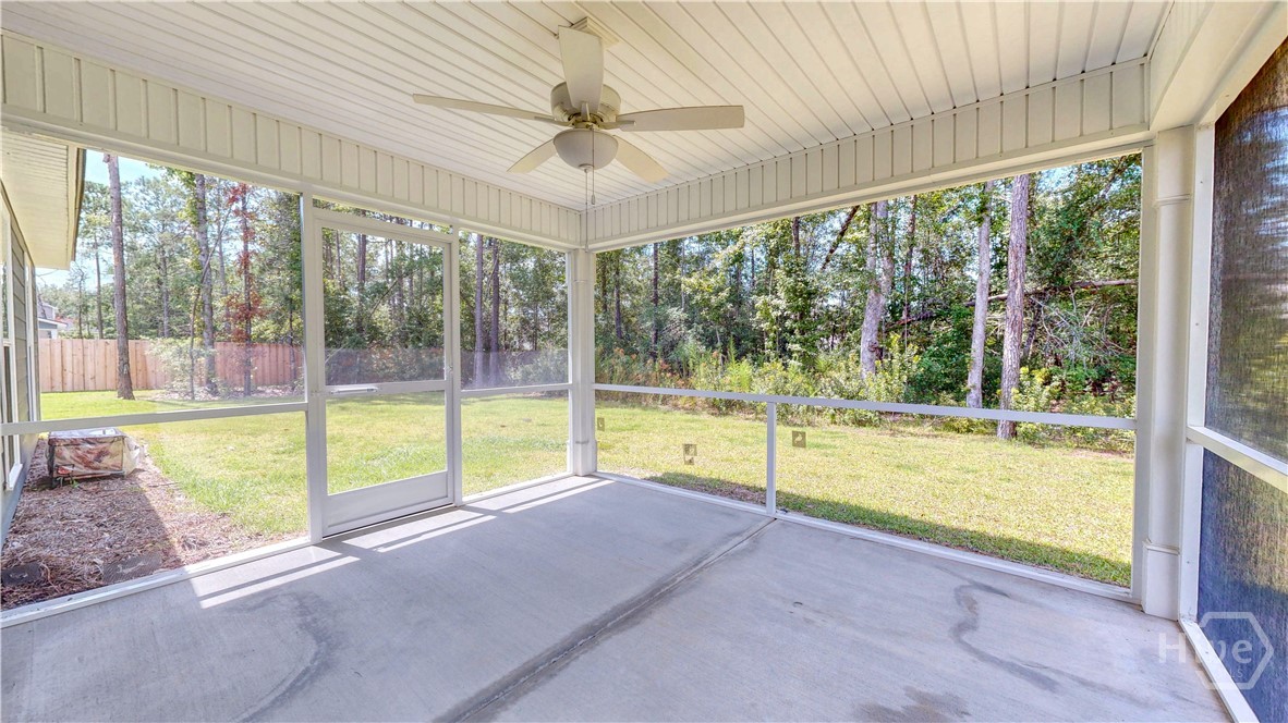 115 Little Jack Way Property Photo 23