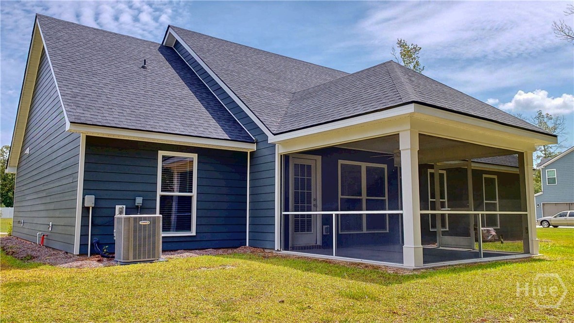 115 Little Jack Way Property Photo 25