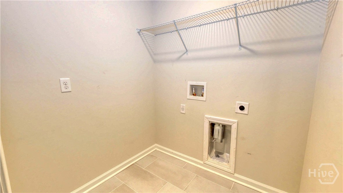 115 Little Jack Way Property Photo 26