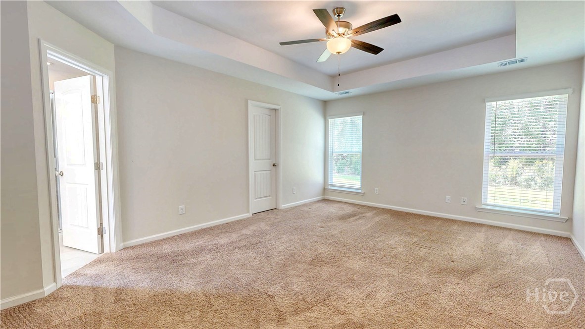 115 Little Jack Way Property Photo 27
