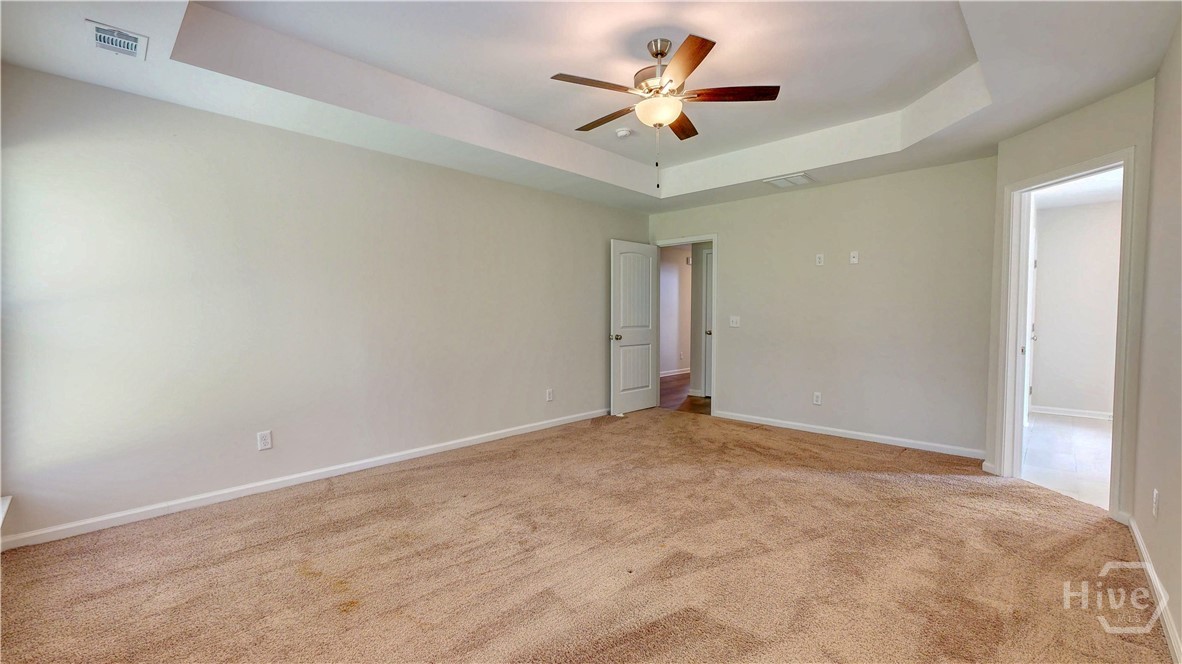 115 Little Jack Way Property Photo 29