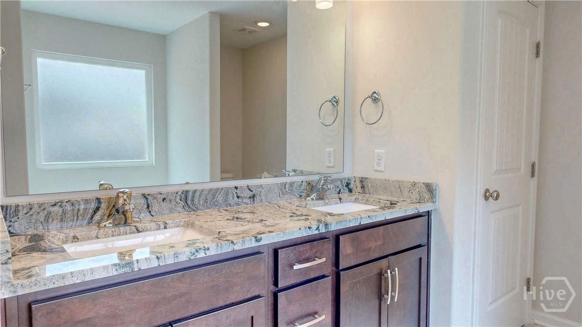 115 Little Jack Way Property Photo 31