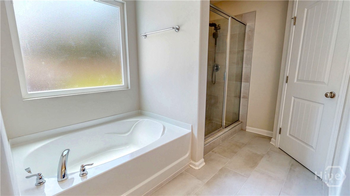 115 Little Jack Way Property Photo 33