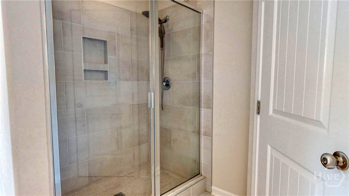 115 Little Jack Way Property Photo 34