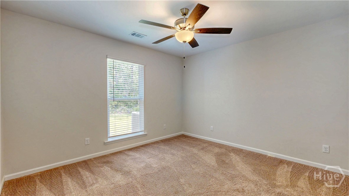 115 Little Jack Way Property Photo 35