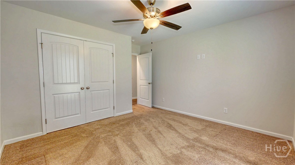 115 Little Jack Way Property Photo 37