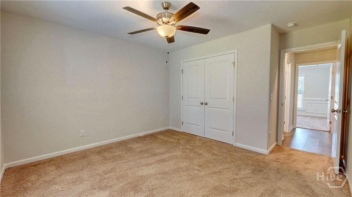115 Little Jack Way Property Photo 38