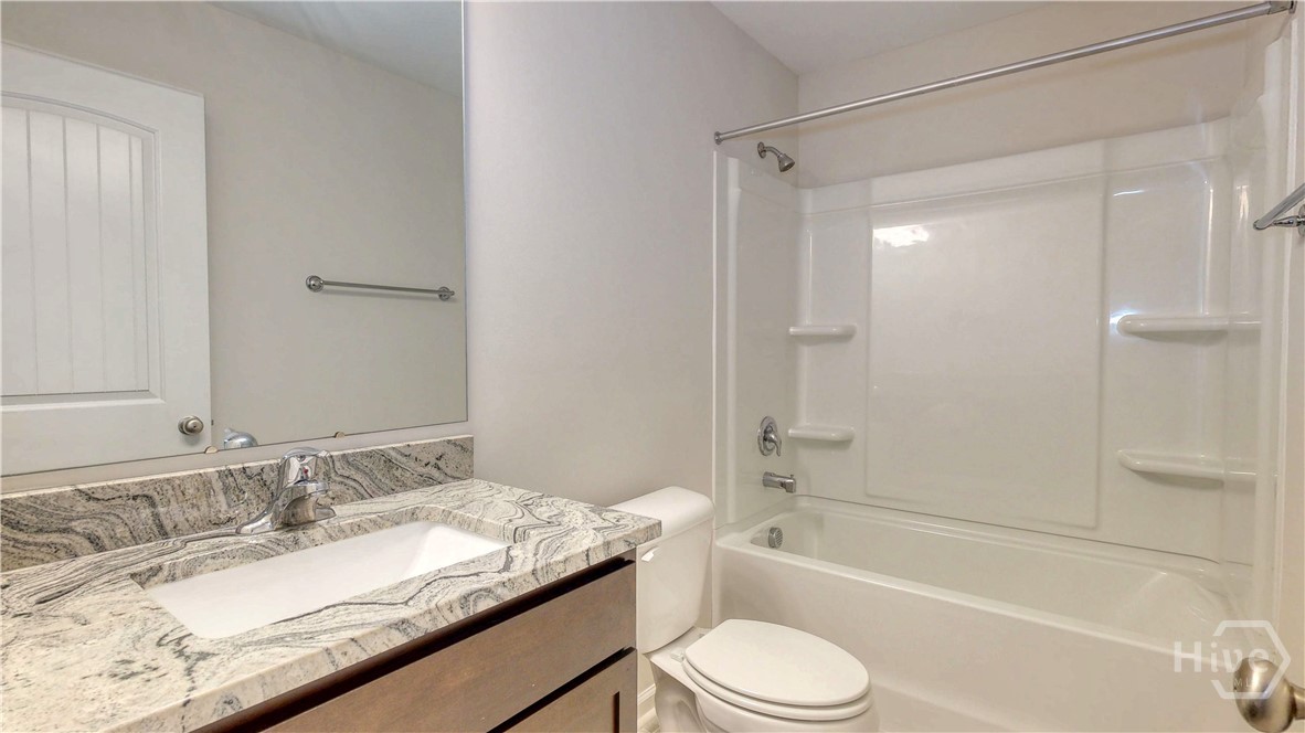 115 Little Jack Way Property Photo 39