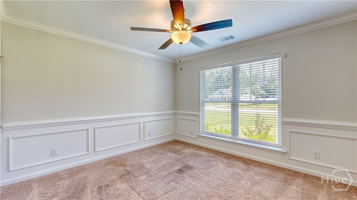 115 Little Jack Way Property Photo 40