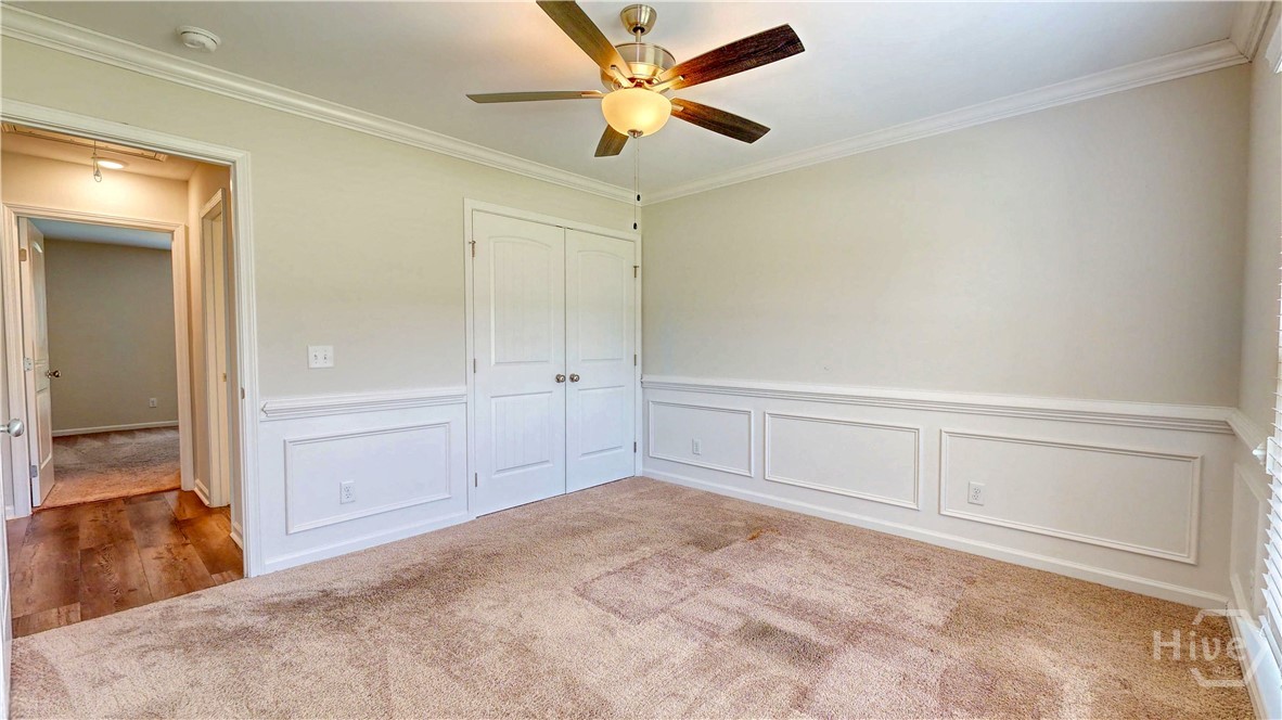115 Little Jack Way Property Photo 41