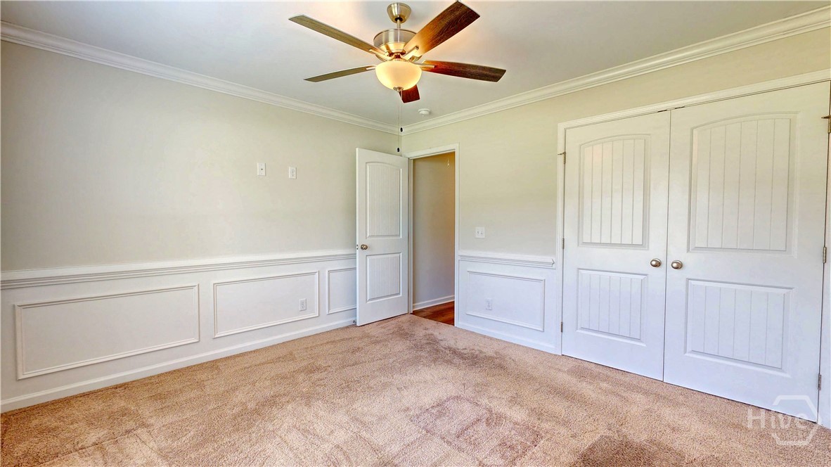 115 Little Jack Way Property Photo 42
