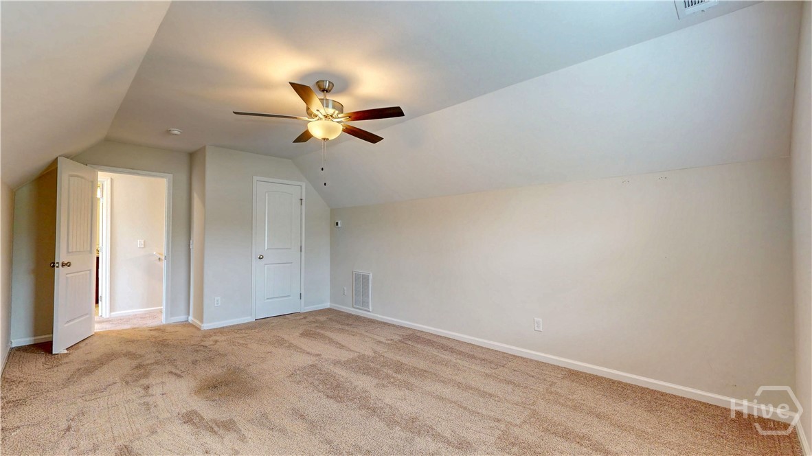 115 Little Jack Way Property Photo 43