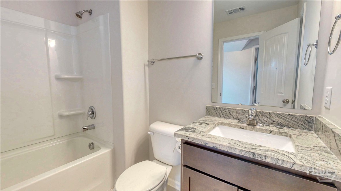 115 Little Jack Way Property Photo 44