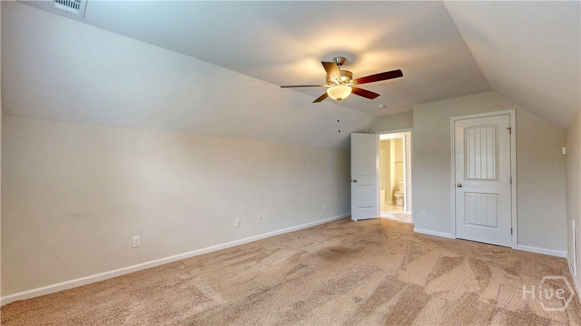 115 Little Jack Way Property Photo 45