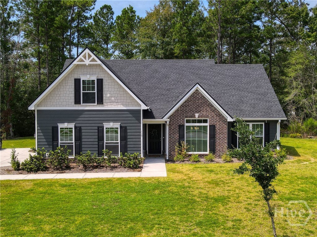 115 Little Jack Way Property Photo 46