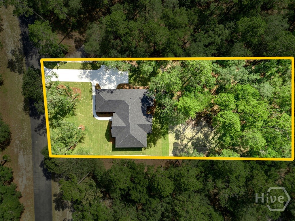 1147 White Tail Drive Ne Property Photo 3