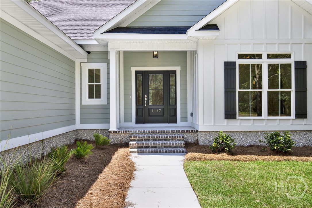 1147 White Tail Drive Ne Property Photo 4