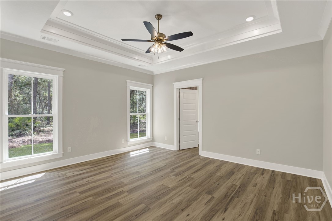 1147 White Tail Drive Ne Property Photo 15