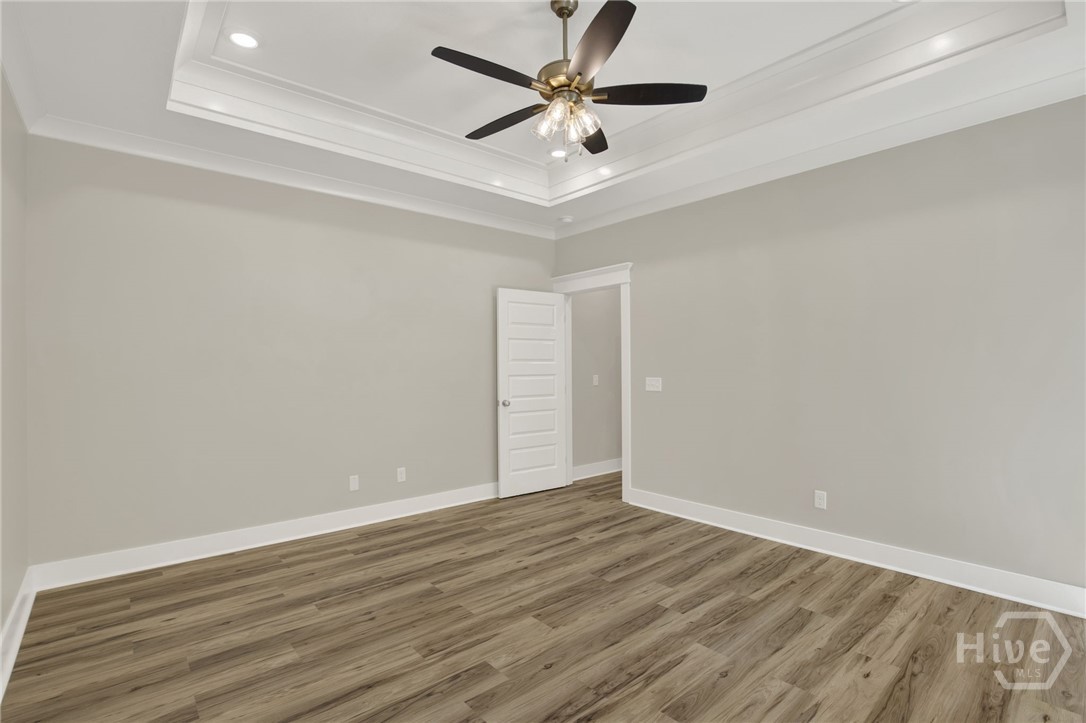 1147 White Tail Drive Ne Property Photo 16