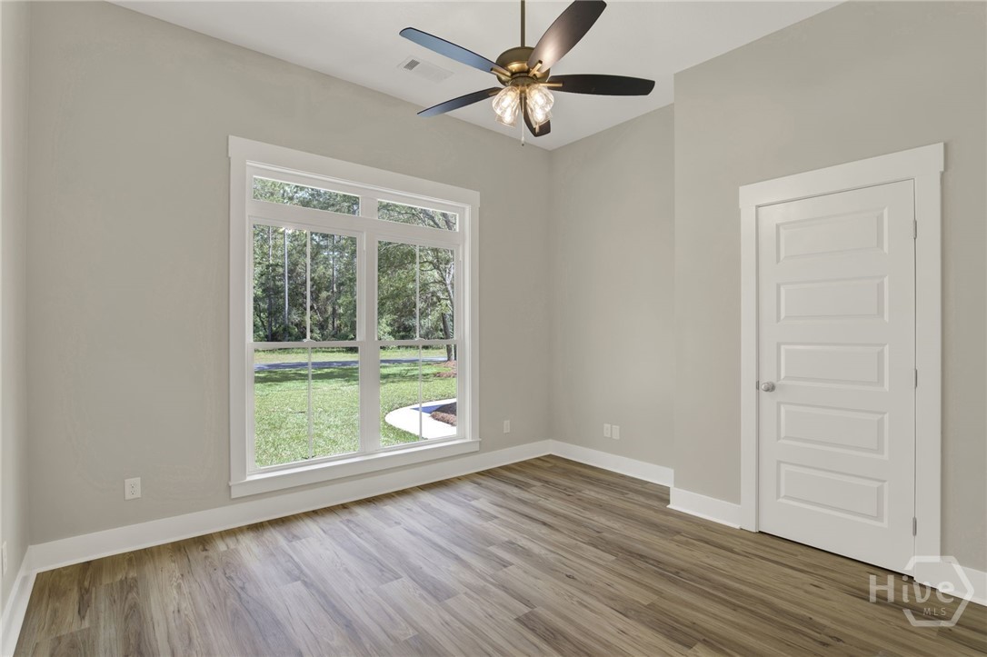 1147 White Tail Drive Ne Property Photo 22