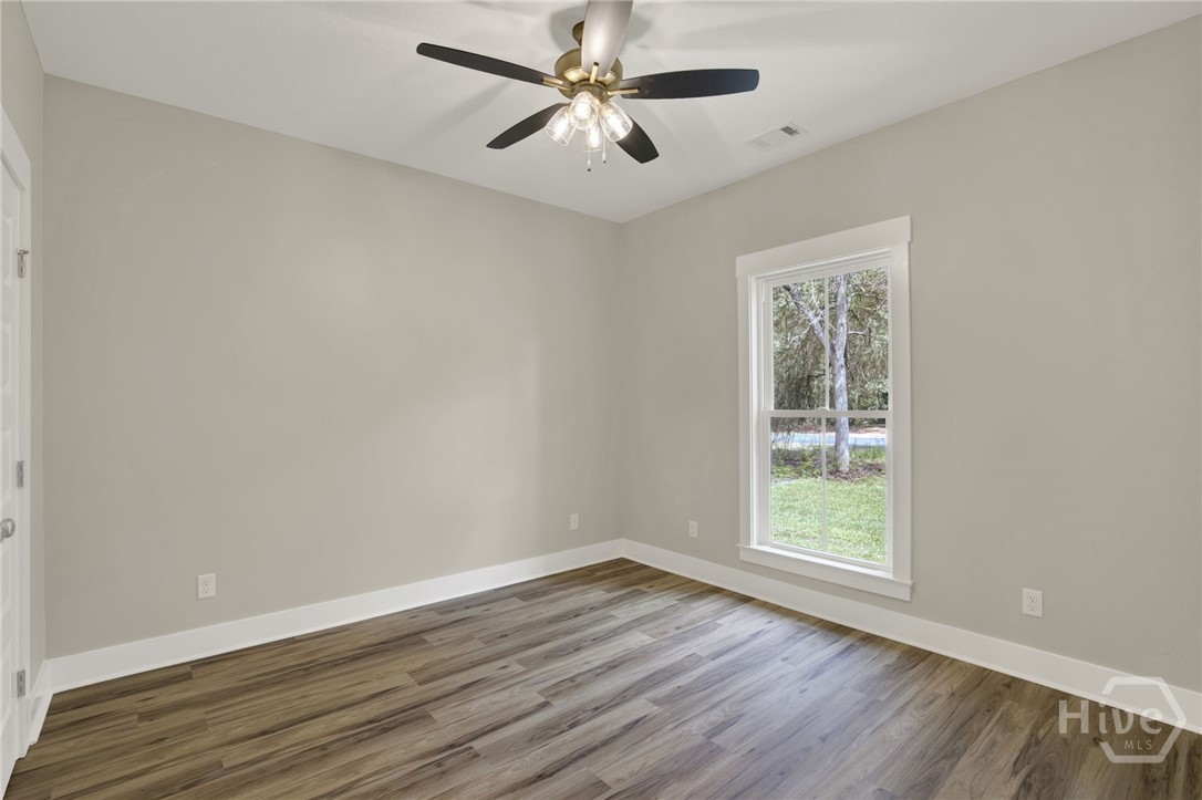 1147 White Tail Drive Ne Property Photo 23