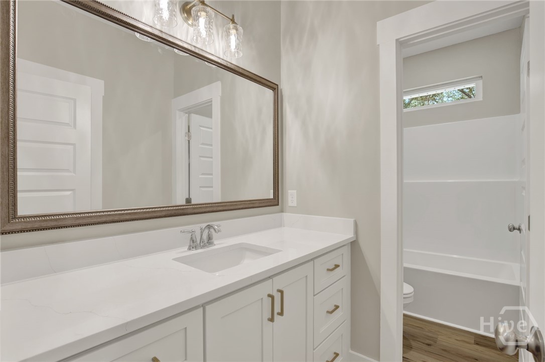 1147 White Tail Drive Ne Property Photo 24