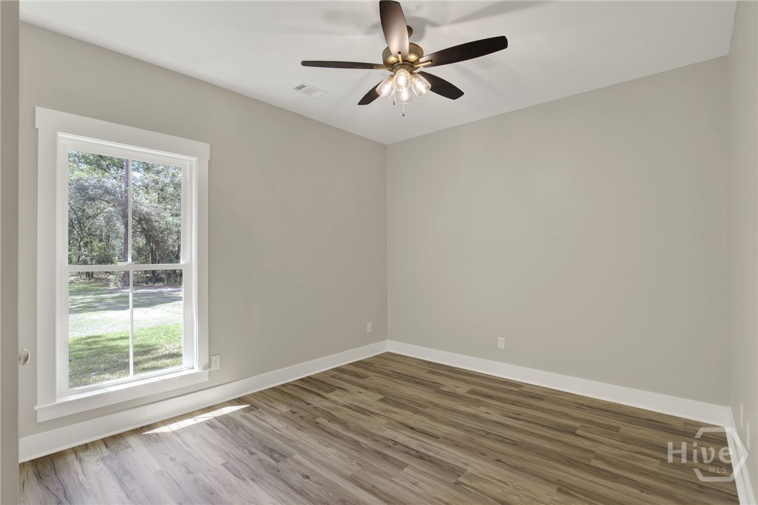1147 White Tail Drive Ne Property Photo 25