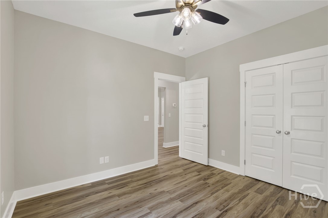 1147 White Tail Drive Ne Property Photo 26