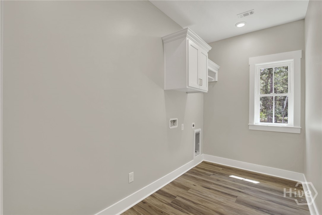 1147 White Tail Drive Ne Property Photo 28